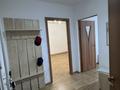 1-комнатная квартира · 40 м² · 6/9 этаж, малайсары батыра 53 за 18.5 млн ₸ в Павлодаре — фото 5