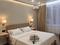 1-комнатная квартира · 45 м², Просп. Абулхаир Хана 69/5 за 18 000 〒 в Атырау, мкр Авангард-2