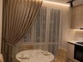 1-комнатная квартира · 45 м², Просп. Абулхаир Хана 69/5 за 20 000 ₸ в Атырау, мкр Авангард-2 — фото 3