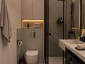1-комнатная квартира · 45 м², Просп. Абулхаир Хана 69/5 за 20 000 ₸ в Атырау, мкр Авангард-2 — фото 5