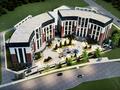 1-комнатная квартира · 63 м² · 6/8 этаж, Отеген Сеитова 8А — Пересечение Газизы Жубановой за 37 млн ₸ в Актобе — фото 2