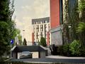 1-комнатная квартира · 63 м² · 6/8 этаж, Отеген Сеитова 8А — Пересечение Газизы Жубановой за 37 млн ₸ в Актобе — фото 3