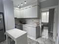 2-комнатная квартира · 48.5 м² · 8/9 этаж, К. Толеметова 85 — Байдибек би за 30 млн ₸ в Шымкенте, Аль-Фарабийский р-н — фото 10