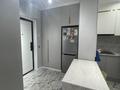 2-комнатная квартира · 48.5 м² · 8/9 этаж, К. Толеметова 85 — Байдибек би за 30 млн ₸ в Шымкенте, Аль-Фарабийский р-н — фото 11