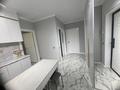 2-комнатная квартира · 48.5 м² · 8/9 этаж, К. Толеметова 85 — Байдибек би за 30 млн ₸ в Шымкенте, Аль-Фарабийский р-н — фото 13