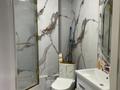 2-комнатная квартира · 48.5 м² · 8/9 этаж, К. Толеметова 85 — Байдибек би за 30 млн ₸ в Шымкенте, Аль-Фарабийский р-н — фото 16