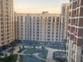 2-комнатная квартира · 48.5 м² · 8/9 этаж, К. Толеметова 85 — Байдибек би за 30 млн ₸ в Шымкенте, Аль-Фарабийский р-н — фото 17
