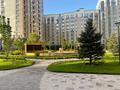 2-комнатная квартира · 48.5 м² · 8/9 этаж, К. Толеметова 85 — Байдибек би за 30 млн ₸ в Шымкенте, Аль-Фарабийский р-н — фото 18