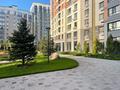 2-комнатная квартира · 48.5 м² · 8/9 этаж, К. Толеметова 85 — Байдибек би за 30 млн ₸ в Шымкенте, Аль-Фарабийский р-н — фото 20