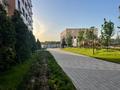 2-комнатная квартира · 48.5 м² · 8/9 этаж, К. Толеметова 85 — Байдибек би за 30 млн ₸ в Шымкенте, Аль-Фарабийский р-н — фото 21