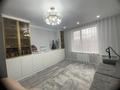 2-комнатная квартира · 48.5 м² · 8/9 этаж, К. Толеметова 85 — Байдибек би за 30 млн ₸ в Шымкенте, Аль-Фарабийский р-н — фото 3