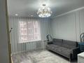 2-комнатная квартира · 48.5 м² · 8/9 этаж, К. Толеметова 85 — Байдибек би за 30 млн ₸ в Шымкенте, Аль-Фарабийский р-н — фото 5