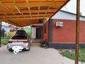 Жеке үй · 2 бөлме · 62 м² · 6 жүзд., Акдала, бағасы: 30 млн ₸ в Талгаре