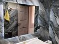 Жеке үй · 2 бөлме · 62 м² · 6 жүзд., Акдала, бағасы: 30 млн ₸ в Талгаре — фото 9