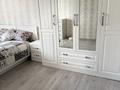 3-бөлмелі пәтер · 65 м² · 3/6 қабат, пр-т Абылай-хана 18 — проспект Абылай хана, бағасы: 25 млн ₸ в Кокшетау — фото 12