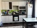 3-бөлмелі пәтер · 65 м² · 3/6 қабат, пр-т Абылай-хана 18 — проспект Абылай хана, бағасы: 25 млн ₸ в Кокшетау — фото 19