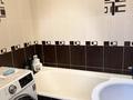 3-бөлмелі пәтер · 65 м² · 3/6 қабат, пр-т Абылай-хана 18 — проспект Абылай хана, бағасы: 25 млн ₸ в Кокшетау — фото 24