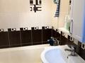3-бөлмелі пәтер · 65 м² · 3/6 қабат, пр-т Абылай-хана 18 — проспект Абылай хана, бағасы: 25 млн ₸ в Кокшетау — фото 25