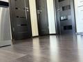 3-бөлмелі пәтер · 65 м² · 3/6 қабат, пр-т Абылай-хана 18 — проспект Абылай хана, бағасы: 25 млн ₸ в Кокшетау — фото 3