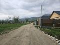Жер телімі · 60 сотық, Талғар, бағасы: 96 млн ₸ в Талгаре — фото 2
