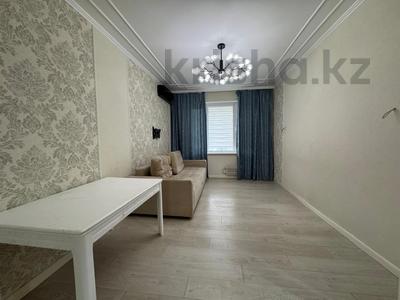 3-бөлмелі пәтер · 70 м² · 1/5 қабат, 13-й мкр 26, бағасы: 22.5 млн ₸ в Актау