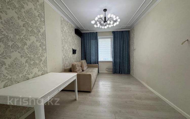 3-бөлмелі пәтер · 70 м² · 1/5 қабат, 13-й мкр 26, бағасы: 22.5 млн ₸ в Актау — фото 15