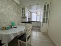 3-бөлмелі пәтер · 70 м² · 1/5 қабат, 13-й мкр 26, бағасы: 22.5 млн ₸ в Актау — фото 5