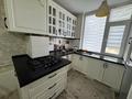 3-бөлмелі пәтер · 70 м² · 1/5 қабат, 13-й мкр 26, бағасы: 22.5 млн ₸ в Актау — фото 4