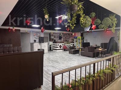 Общепит · 182 м² за 700 000 ₸ в Сатпаев