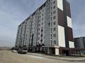 2-бөлмелі пәтер · 55.6 м² · 6/10 қабат, Есенберлина 62, бағасы: 25 млн ₸ в Усть-Каменогорске