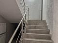 2-бөлмелі пәтер · 55.6 м² · 6/10 қабат, Есенберлина 62, бағасы: 25 млн ₸ в Усть-Каменогорске — фото 2
