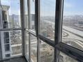 2-бөлмелі пәтер · 55.6 м² · 6/10 қабат, Есенберлина 62, бағасы: 25 млн ₸ в Усть-Каменогорске — фото 3