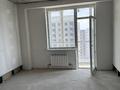 2-бөлмелі пәтер · 55.6 м² · 6/10 қабат, Есенберлина 62, бағасы: 25 млн ₸ в Усть-Каменогорске — фото 4