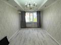 2-бөлмелі пәтер · 54 м² · 5/5 қабат, мкр 11, бағасы: 17.5 млн ₸ в Актобе — фото 6