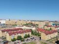 1-бөлмелі пәтер · 41 м² · 16/18 қабат, Е 882 7, бағасы: 22.9 млн ₸ в Астане, Нура р-н — фото 12