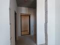 1-бөлмелі пәтер · 41 м² · 16/18 қабат, Е 882 7, бағасы: 22.9 млн ₸ в Астане, Нура р-н — фото 5