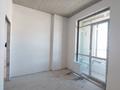 1-бөлмелі пәтер · 41 м² · 16/18 қабат, Е 882 7, бағасы: 22.9 млн ₸ в Астане, Нура р-н — фото 7