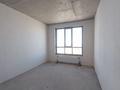 1-бөлмелі пәтер · 41 м² · 16/18 қабат, Е 882 7, бағасы: 22.9 млн ₸ в Астане, Нура р-н — фото 9