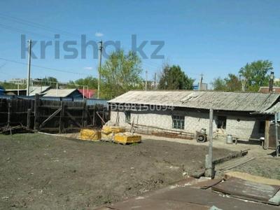 Отдельный дом · 3 комнаты · 50 м² · 4.25 сот., Козыбаева 314/8 — Перекресток Лермонтова Баймагамбетова за 10 млн ₸ в Костанае