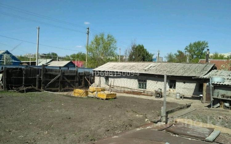 Отдельный дом · 3 комнаты · 50 м² · 4.25 сот., Козыбаева 314/8 — Перекресток Лермонтова Баймагамбетова за 10 млн ₸ в Костанае — фото 2