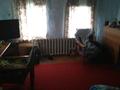 Отдельный дом · 3 комнаты · 50 м² · 4.25 сот., Козыбаева 314/8 — Перекресток Лермонтова Баймагамбетова за 10 млн ₸ в Костанае — фото 4