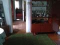 Отдельный дом · 3 комнаты · 50 м² · 4.25 сот., Козыбаева 314/8 — Перекресток Лермонтова Баймагамбетова за 10 млн ₸ в Костанае — фото 5