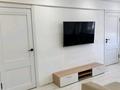 3-бөлмелі пәтер · 69 м² · 5/5 қабат, Авангард 2 9, бағасы: 22 млн ₸ в Атырау, мкр Авангард-2