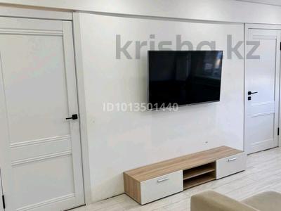 3-бөлмелі пәтер · 69 м² · 5/5 қабат, Авангард 2 9, бағасы: 22 млн ₸ в Атырау, мкр Авангард-2