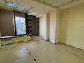 Еркін, кеңселер, дүкендер мен бутиктер · 25 м², бағасы: 175 000 ₸ в Алматы, Медеуский р-н