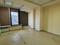 Свободное назначение, офисы, магазины и бутики · 25 м² за 175 000 ₸ в Алматы, Медеуский р-н