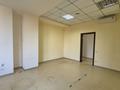 Еркін, кеңселер, дүкендер мен бутиктер · 25 м², бағасы: 175 000 ₸ в Алматы, Медеуский р-н — фото 2