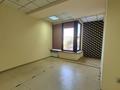 Еркін, кеңселер, дүкендер мен бутиктер · 25 м², бағасы: 175 000 ₸ в Алматы, Медеуский р-н — фото 3