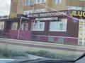 Офисы, кабинеты и рабочие места · 22 м² за 15 000 ₸ в Актобе, мкр. Алтын орда