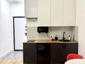 1-бөлмелі пәтер · 46 м², Туран 39a, бағасы: 12 000 ₸ в Астане, Нура р-н — фото 11